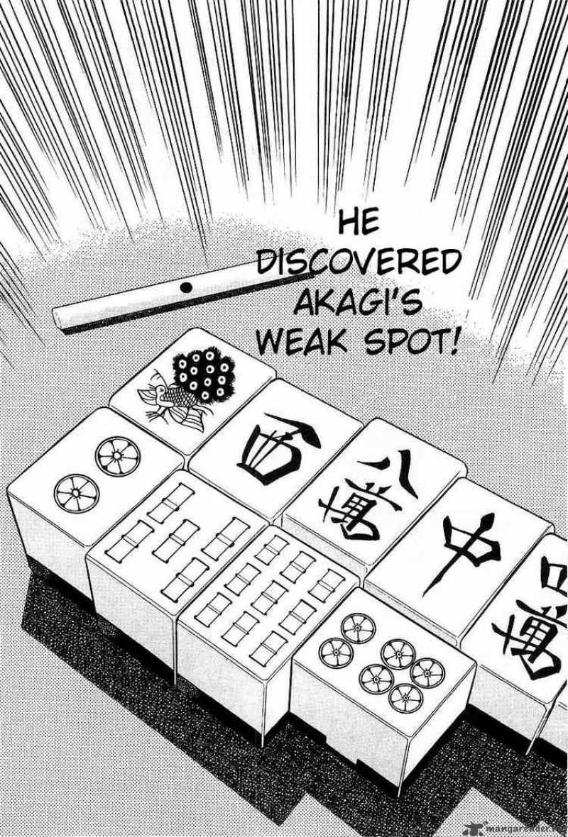Akagi 7 21