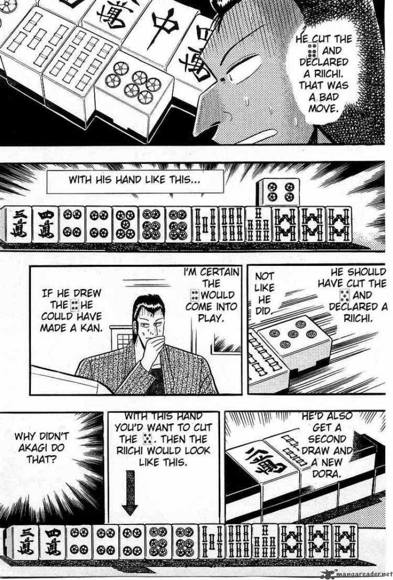 Akagi 7 22