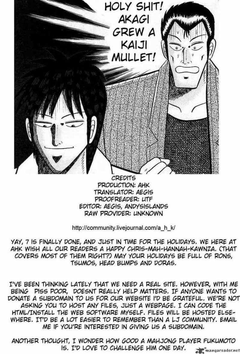 Akagi 7 24