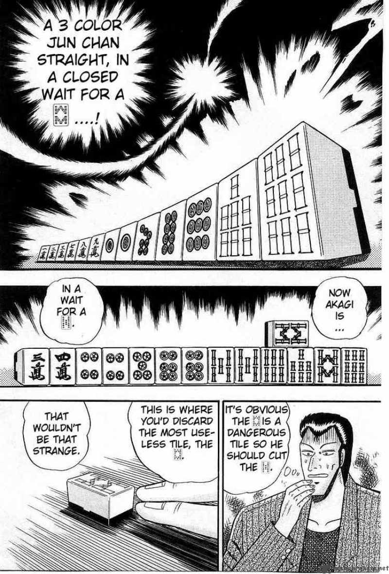 Akagi 7 9