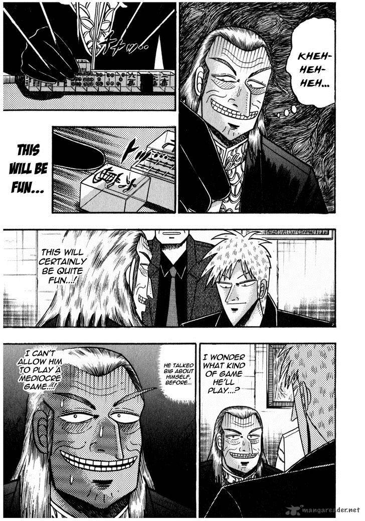 Akagi 70 10
