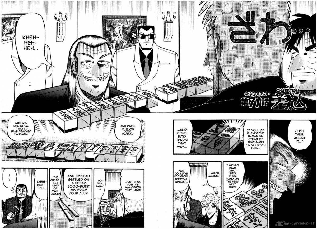 Akagi 71 2