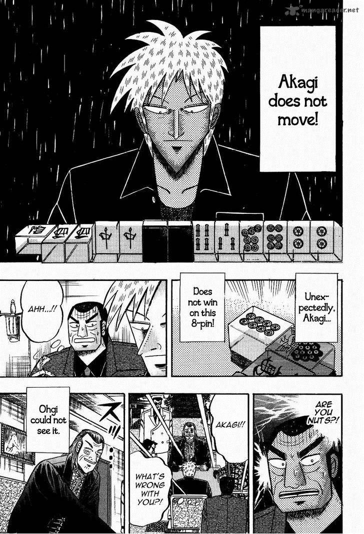 Akagi 75 17