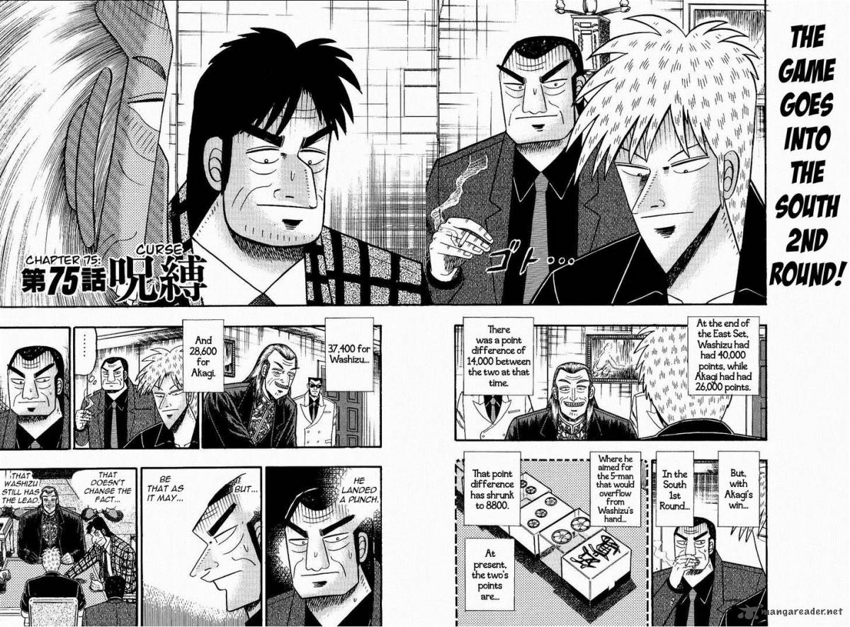 Akagi 75 2
