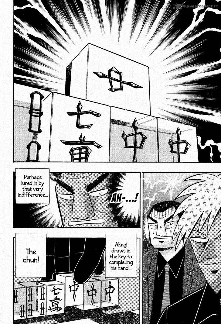 Akagi 75 9