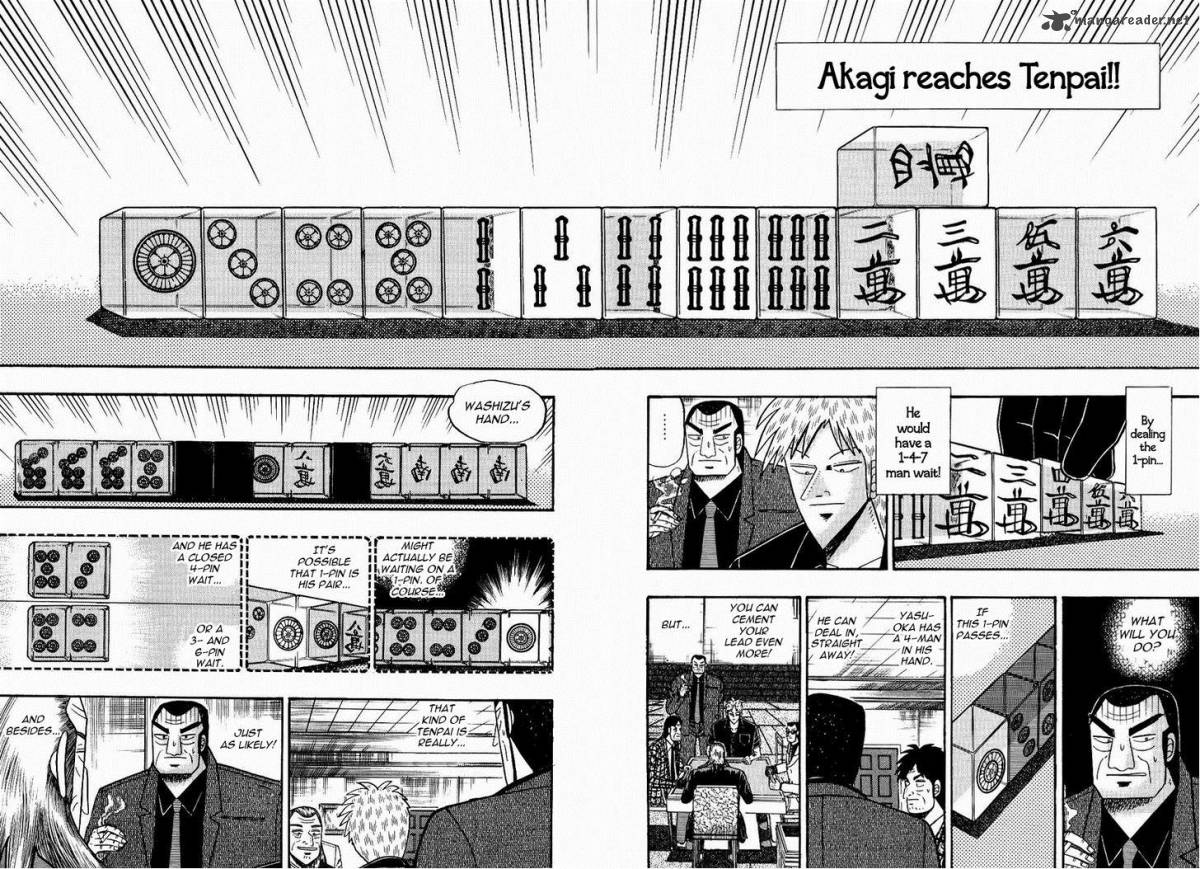 Akagi 76 12