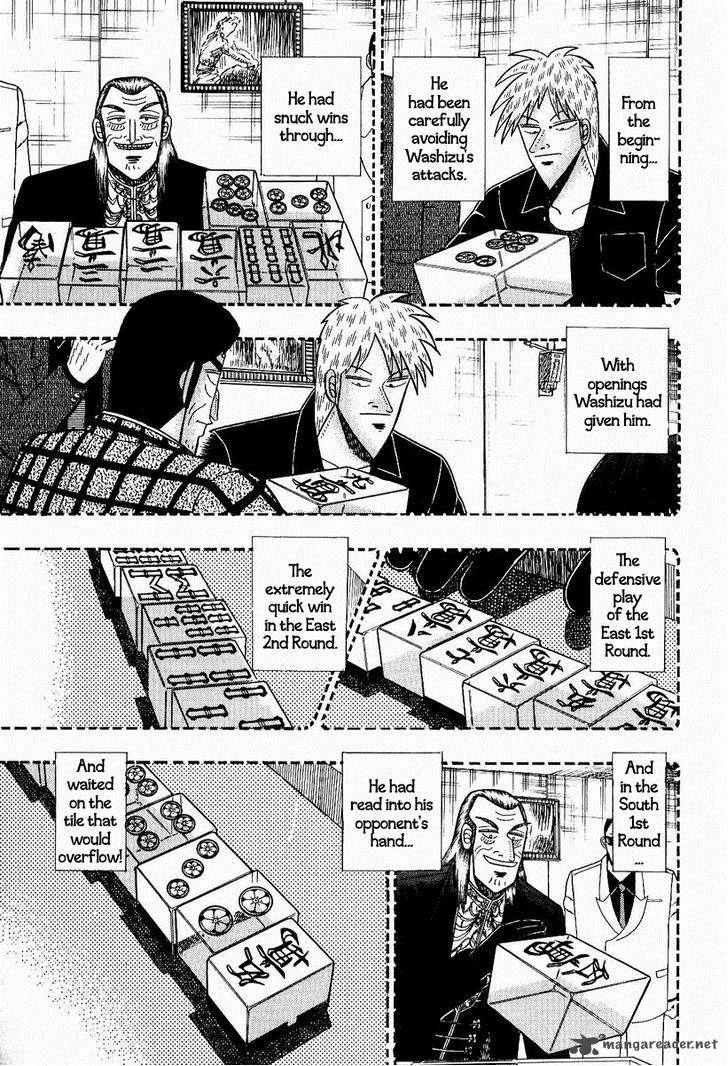 Akagi 77 4