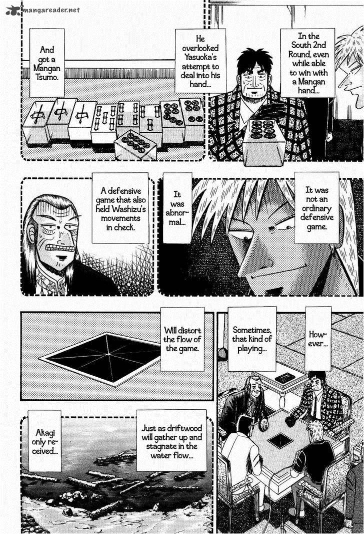 Akagi 77 5