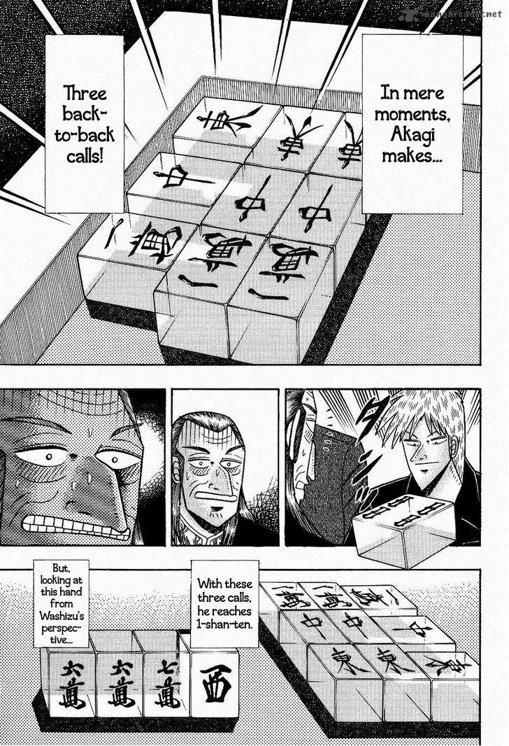 Akagi 78 14