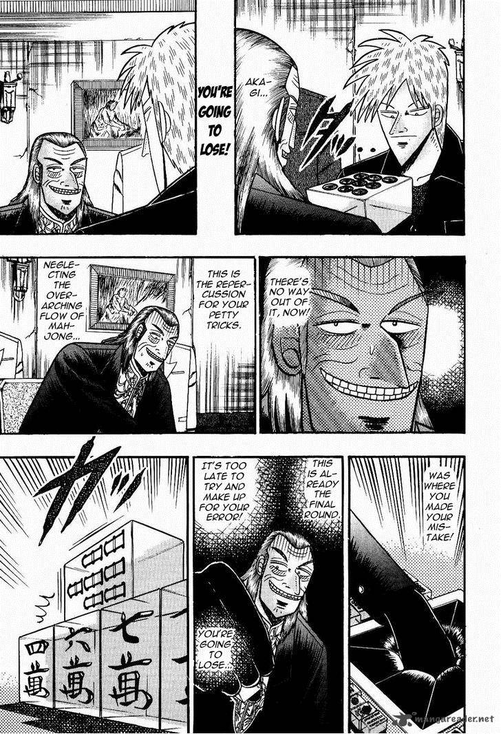 Akagi 78 9