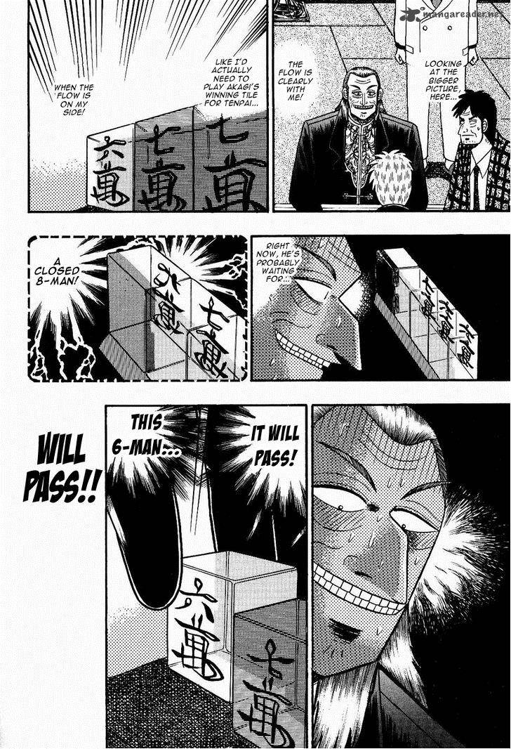 Akagi 79 6