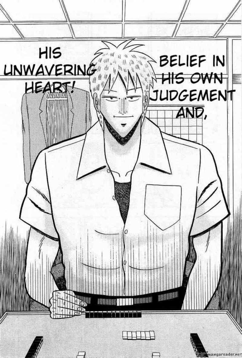Akagi 8 22