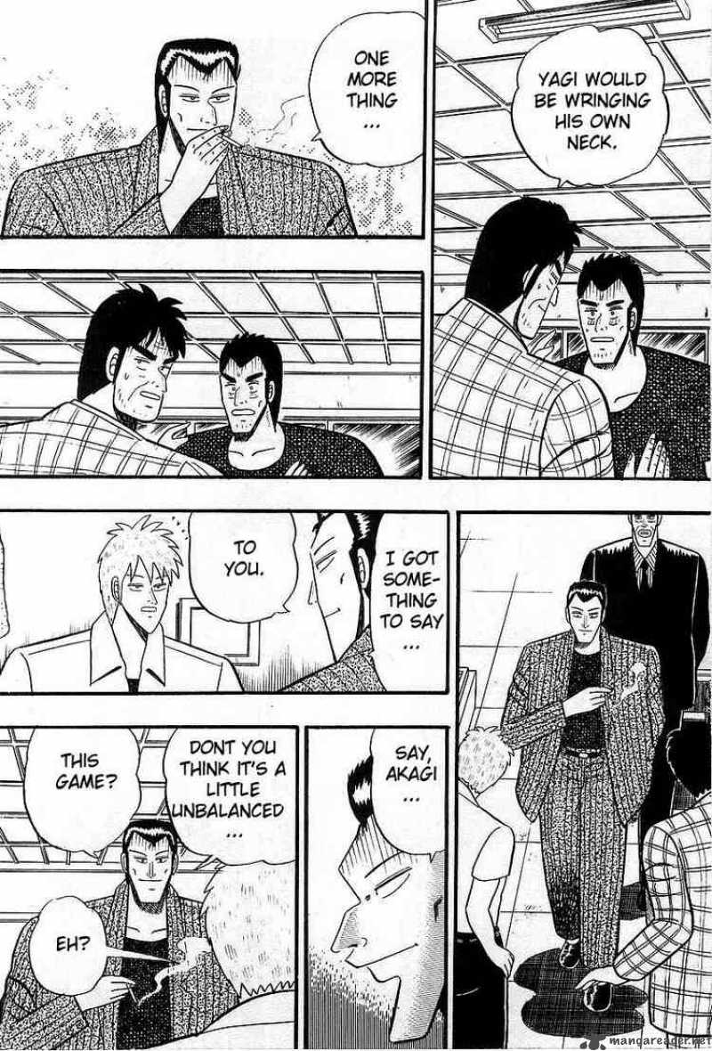 Akagi 8 5