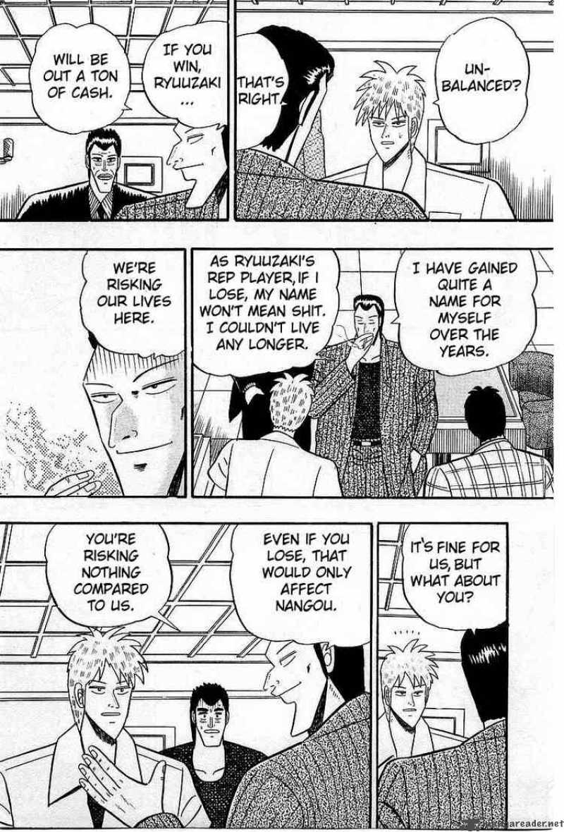 Akagi 8 6