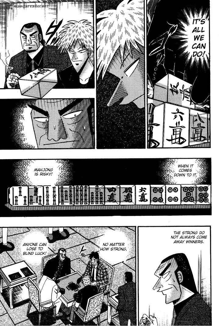 Akagi 82 8