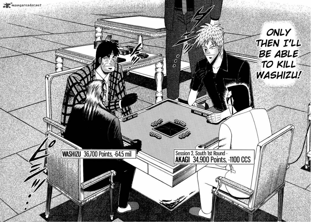 Akagi 83 2