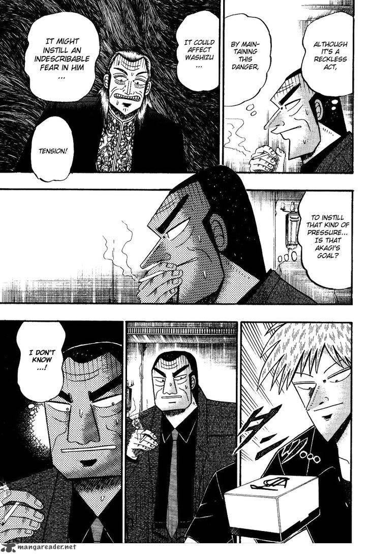 Akagi 83 8