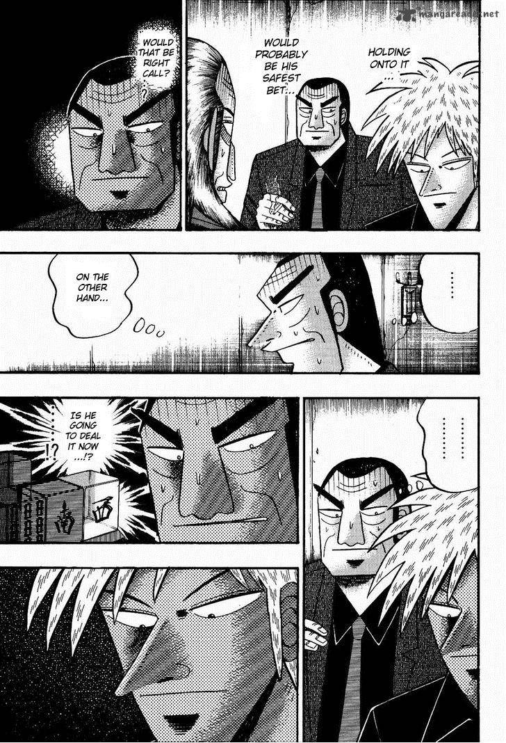 Akagi 84 9