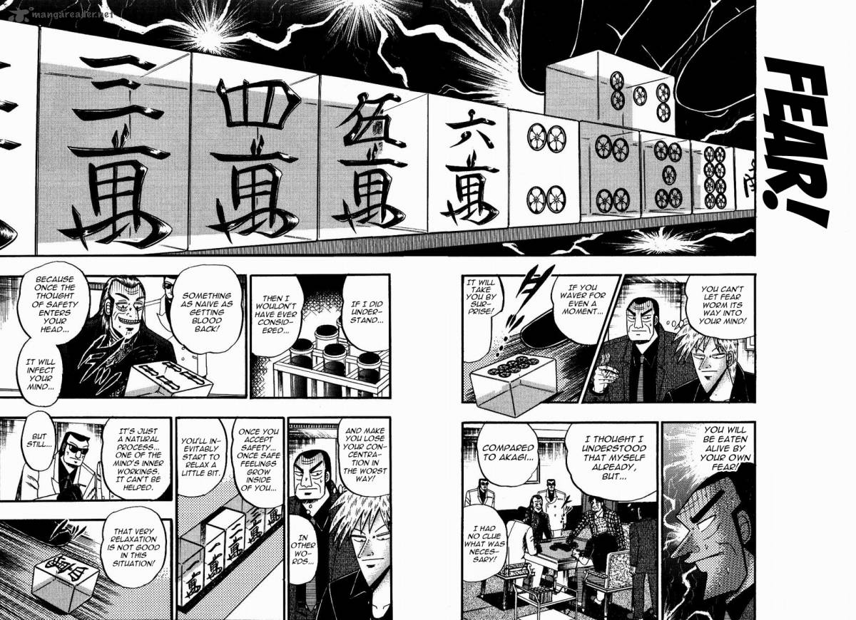Akagi 85 12