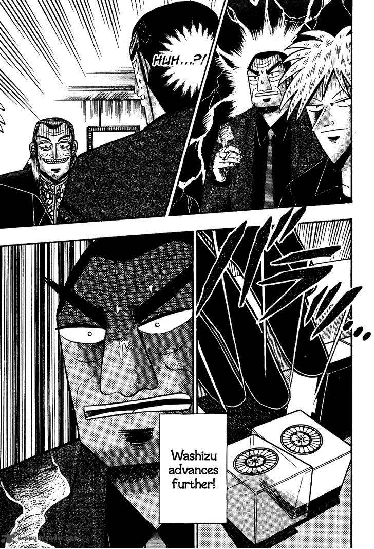 Akagi 86 6