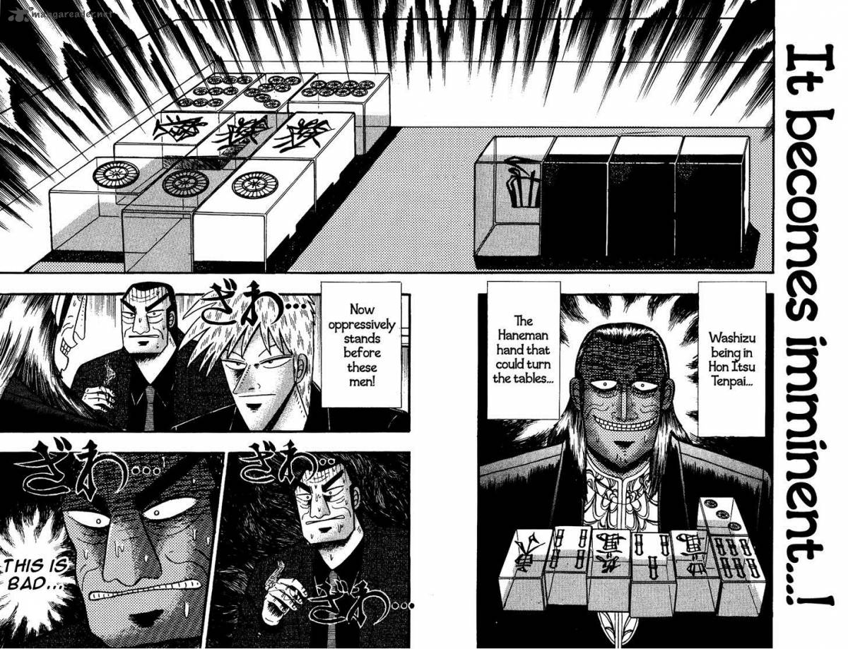 Akagi 86 9