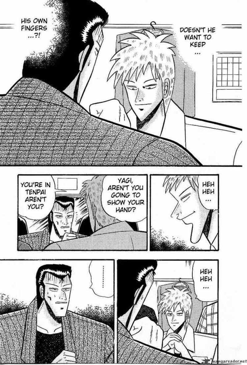 Akagi 9 17