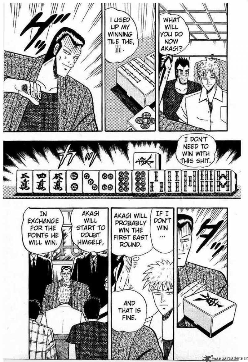 Akagi 9 9