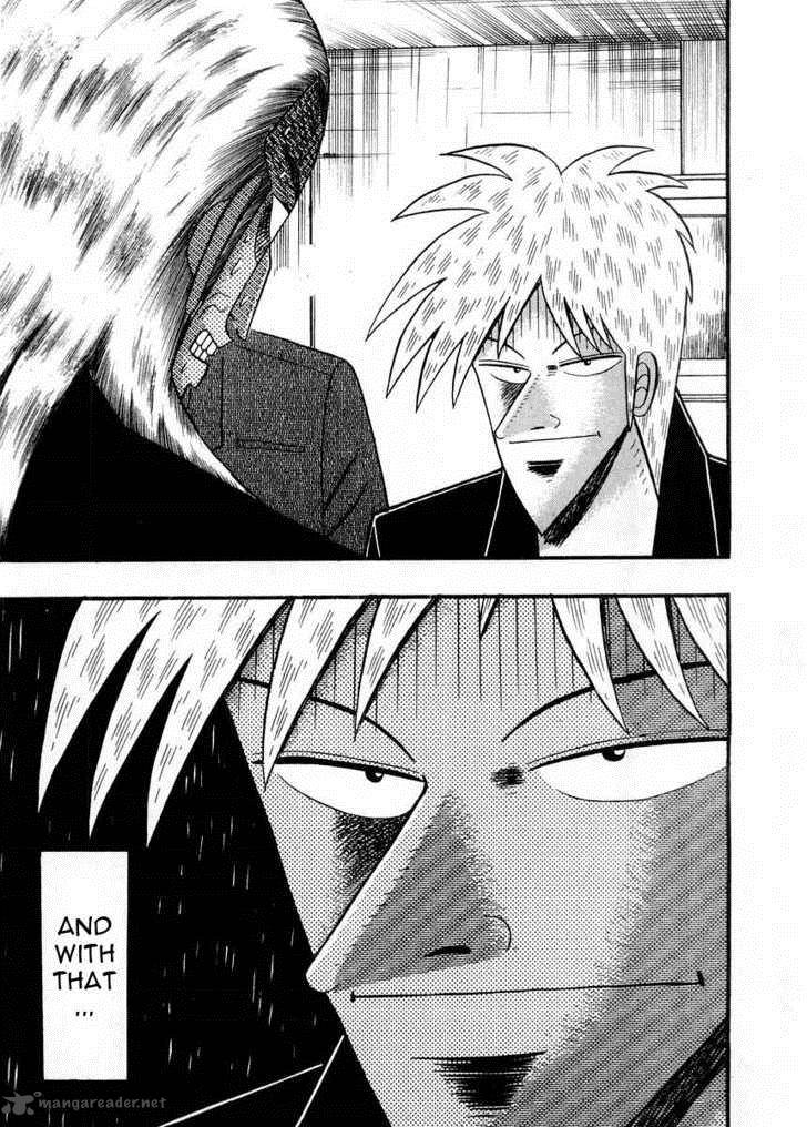 Akagi 91 13