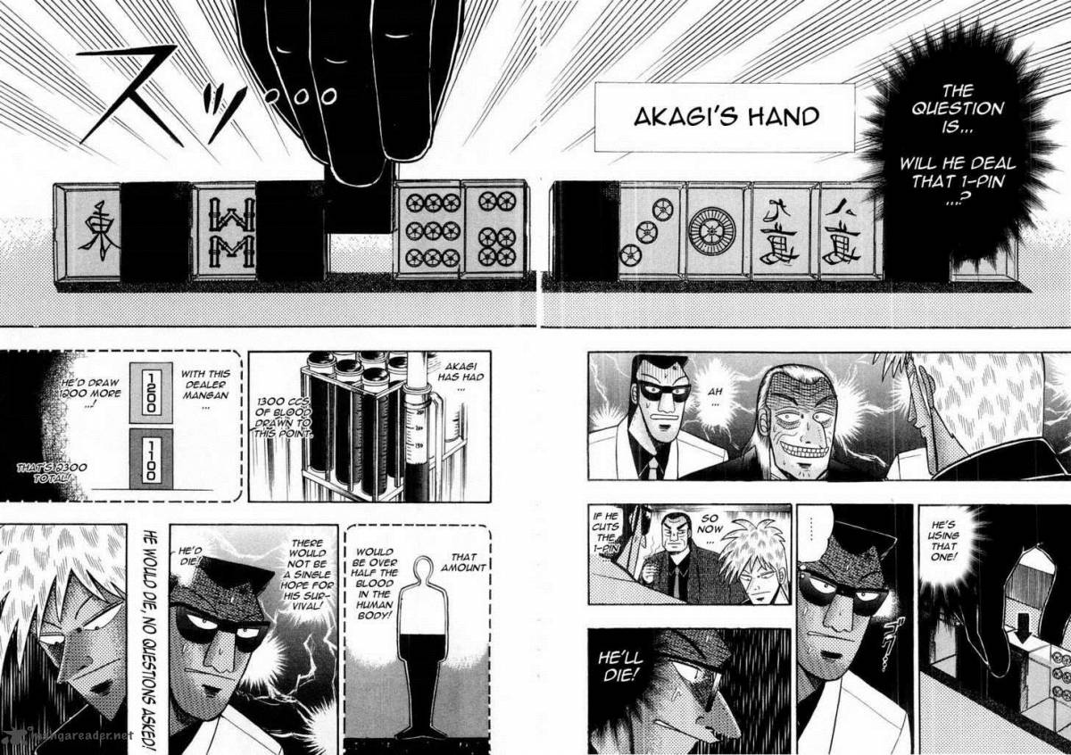 Akagi 96 13