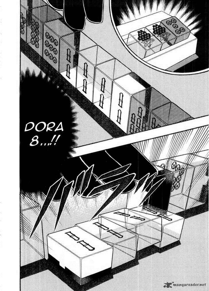 Akagi 99 19