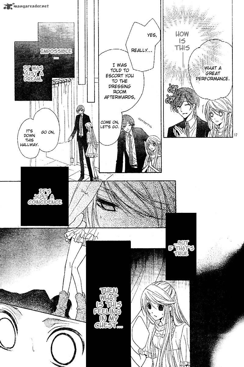 Akaki Tsuki No Mawaru Koro 1 20