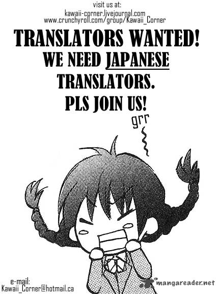 Akaki Tsuki No Mawaru Koro 2 1