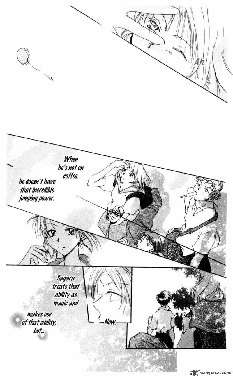 Akaku Saku Koe 13 17