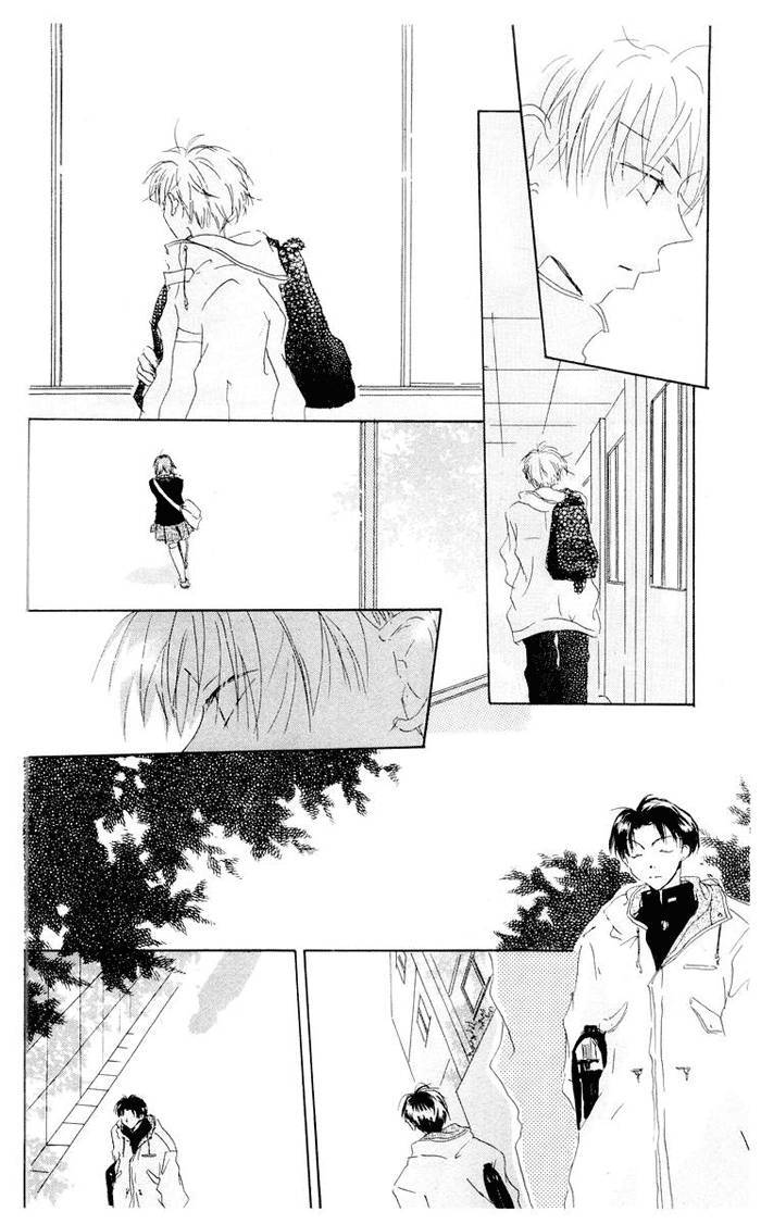 Akaku Saku Koe 2 26