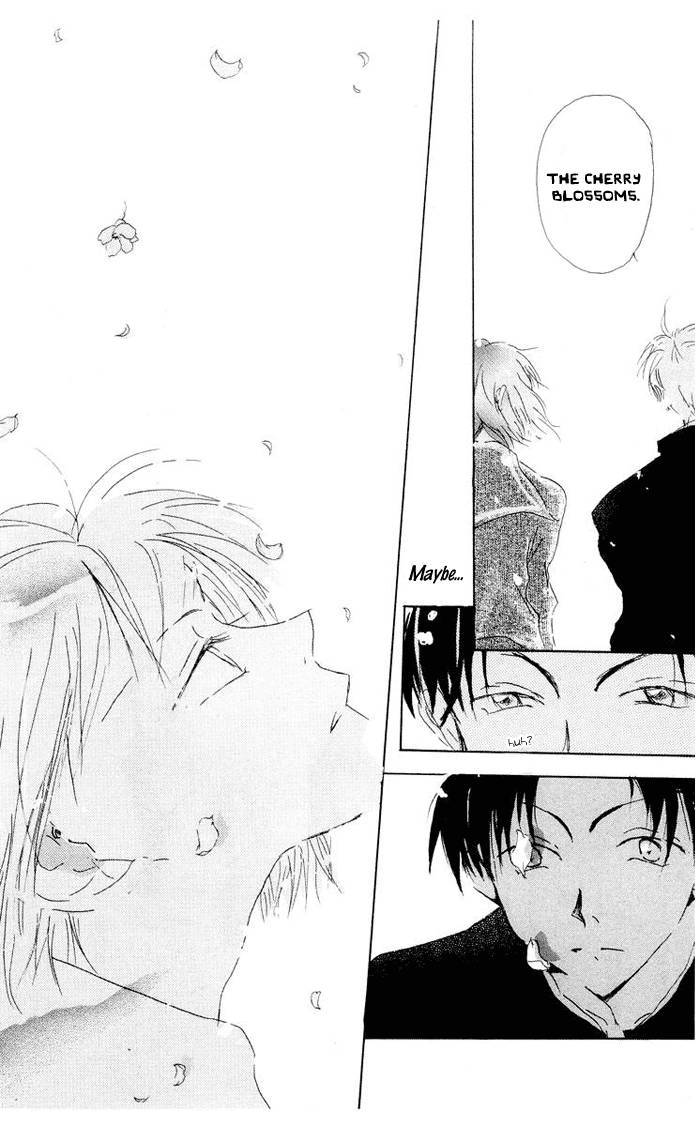 Akaku Saku Koe 2 42