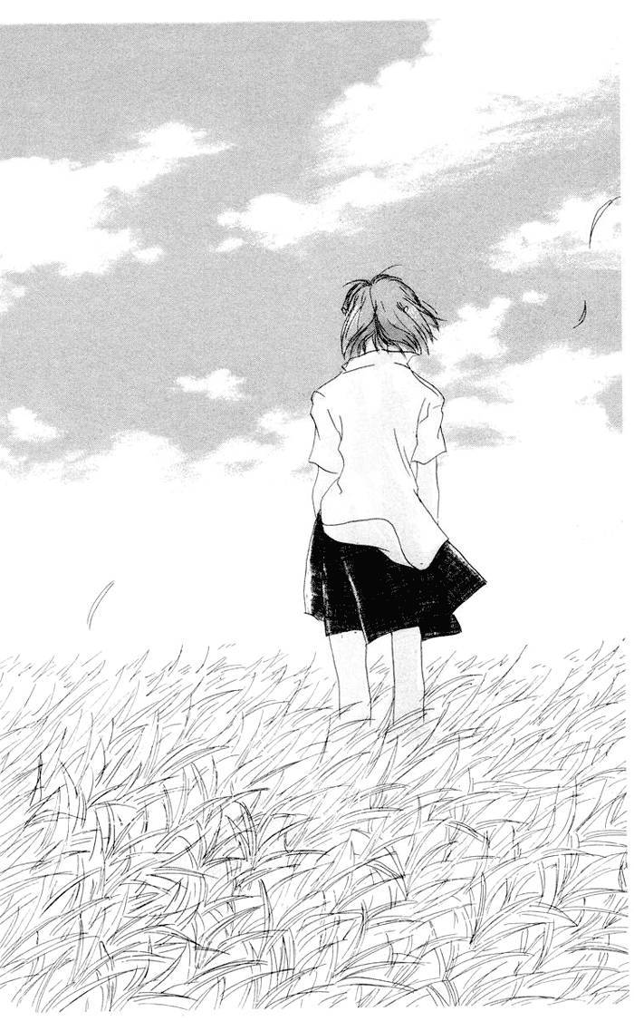 Akaku Saku Koe 5 35