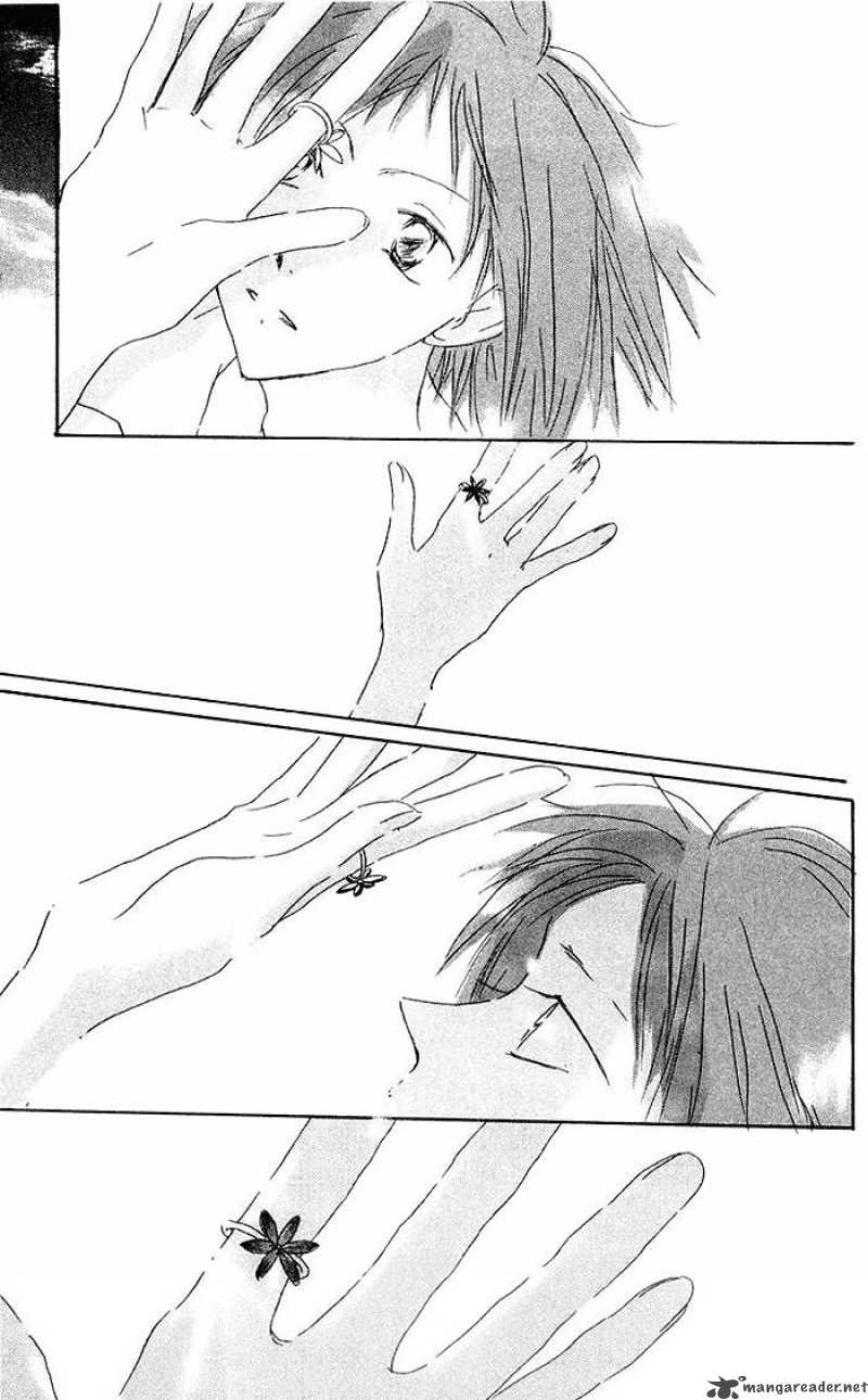 Akaku Saku Koe 6 49
