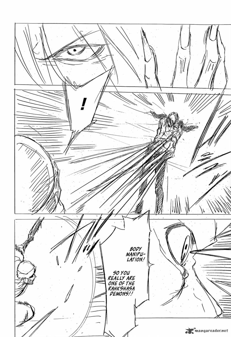 Akame Ga Kill Zero 13 19