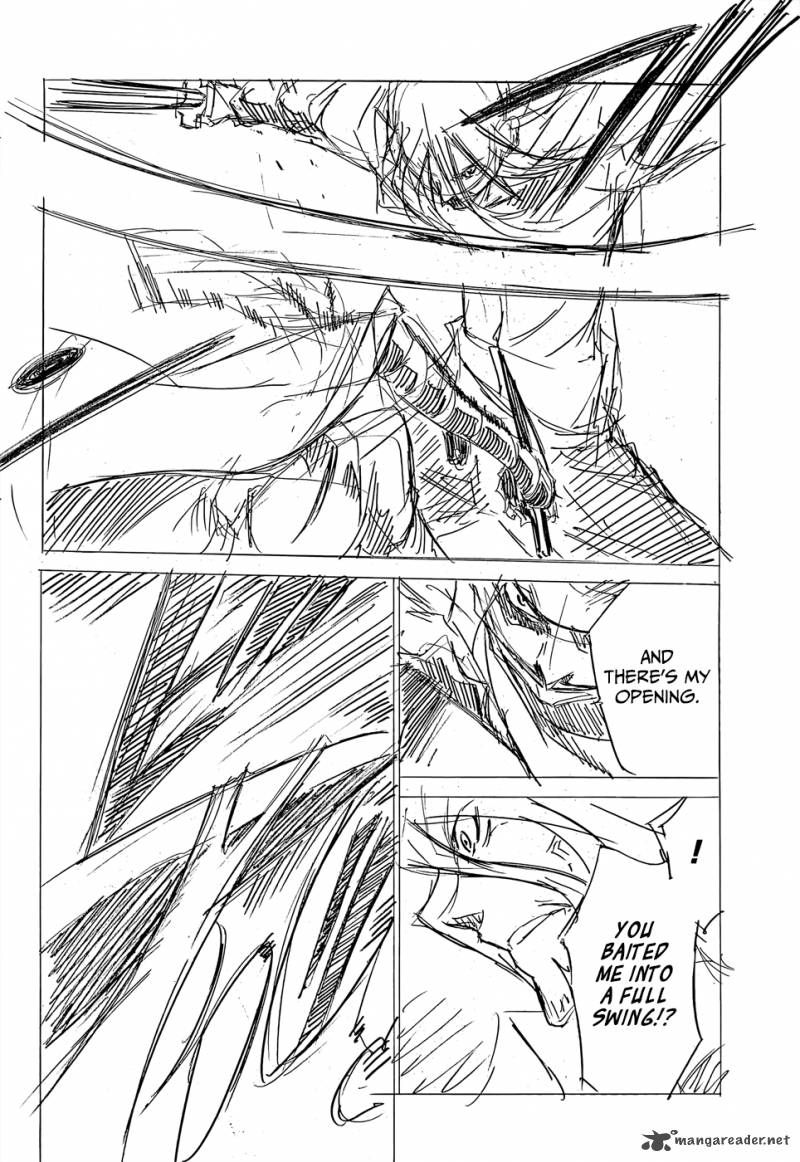 Akame Ga Kill Zero 13 21