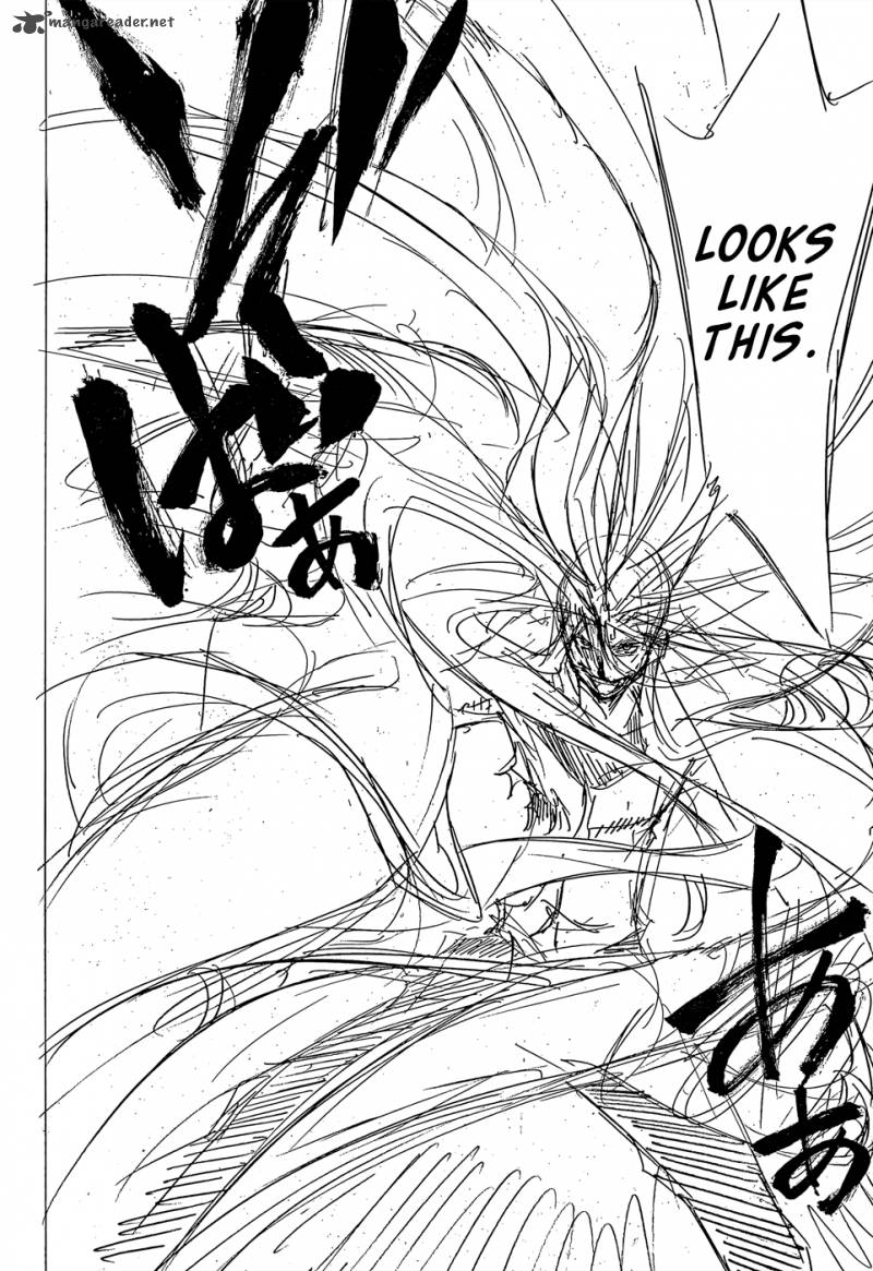 Akame Ga Kill Zero 13 23
