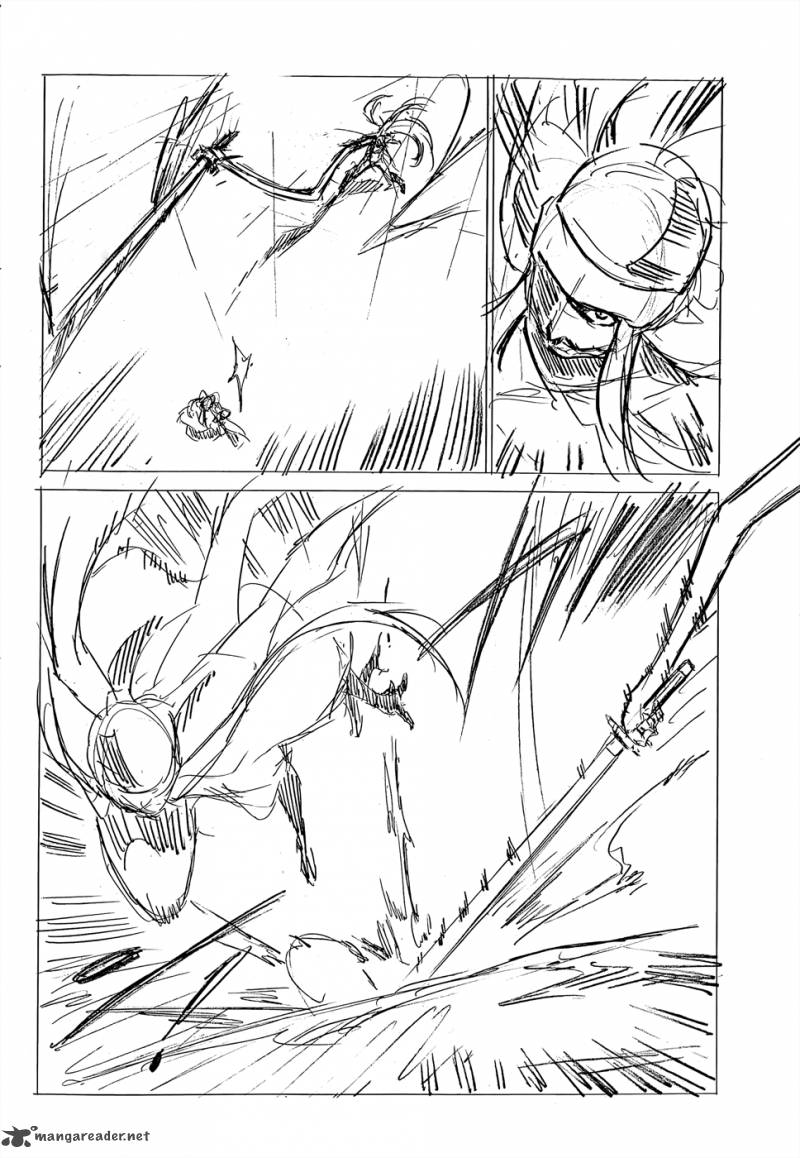 Akame Ga Kill Zero 13 25