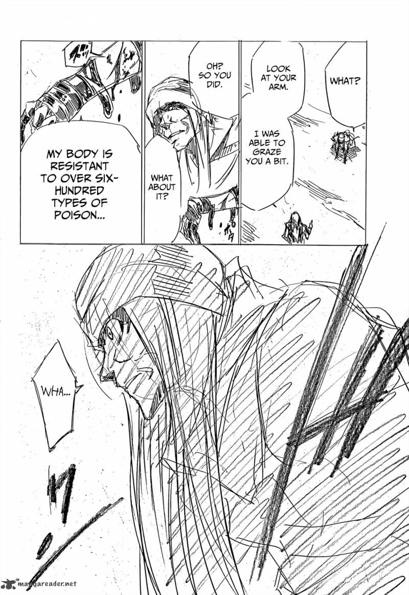 Akame Ga Kill Zero 13 27