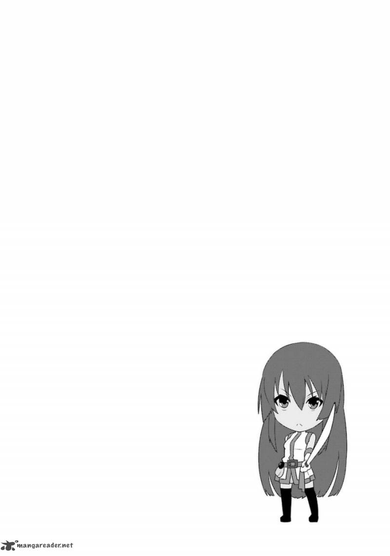 Akame Ga Kill Zero 14 30