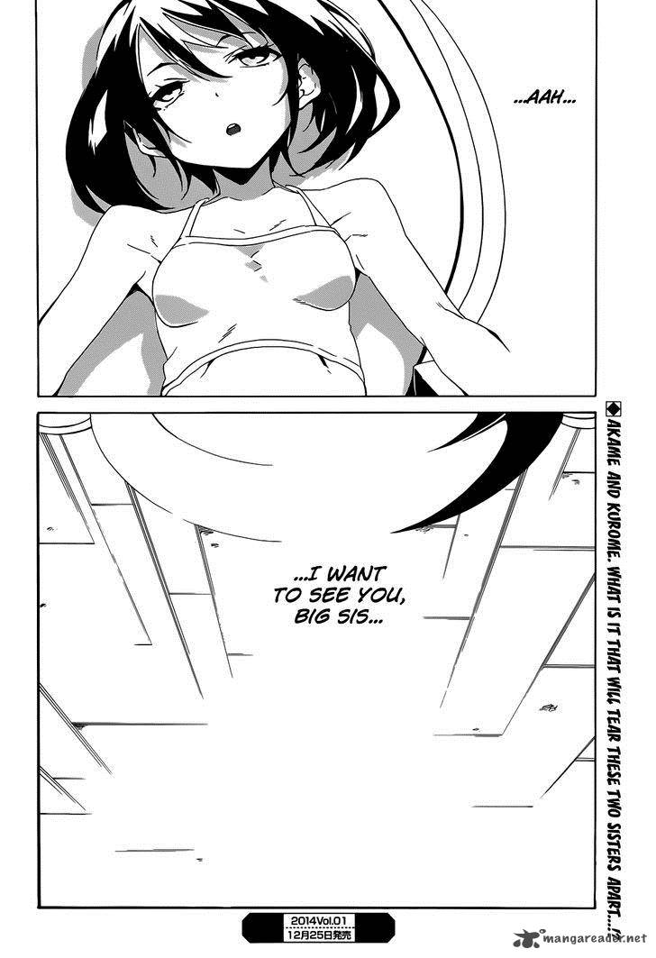 Akame Ga Kill Zero 2 31