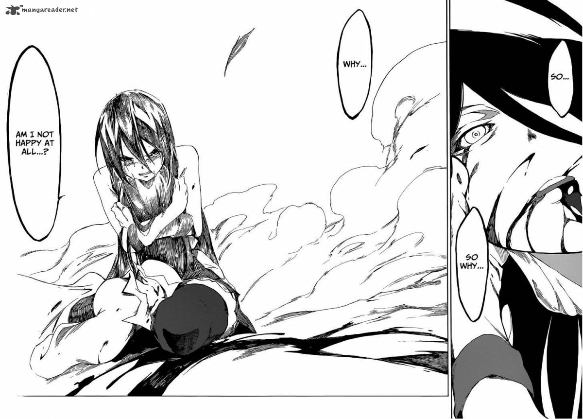 Akame Ga Kill Zero 4 28