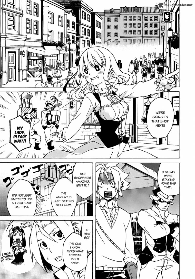 Akame Ga Kiru 1 39