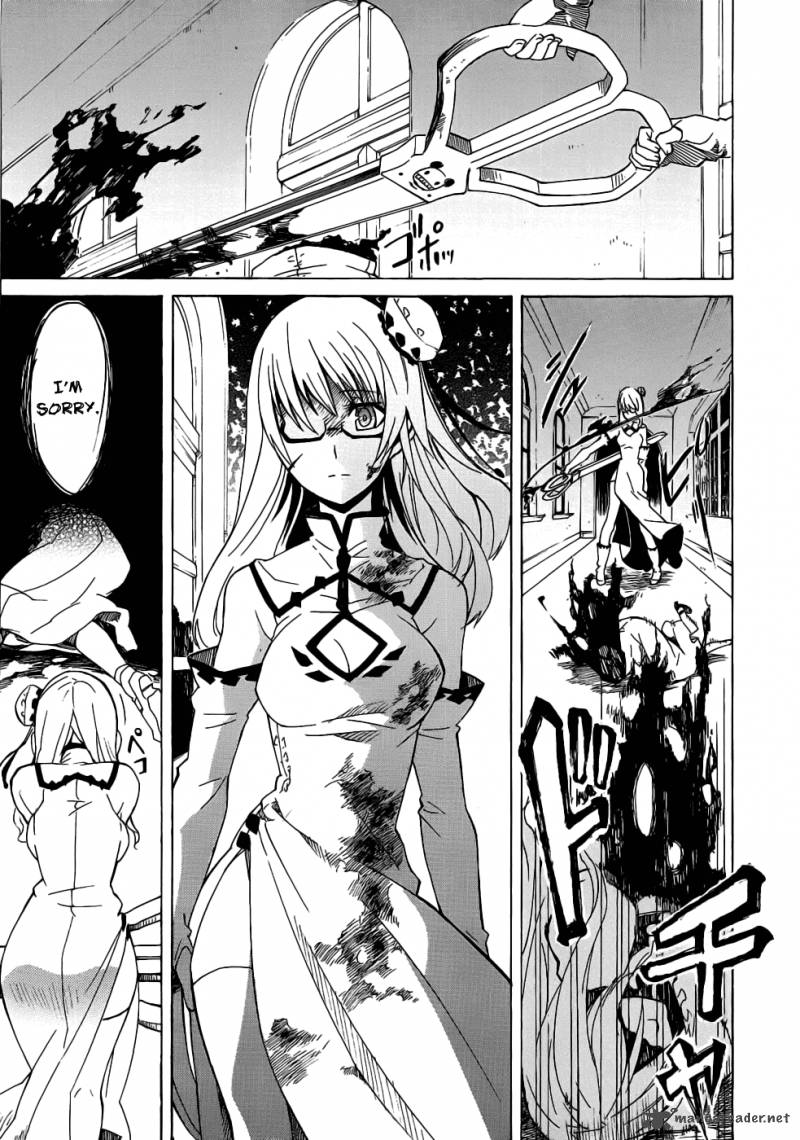 Akame Ga Kiru 1 45
