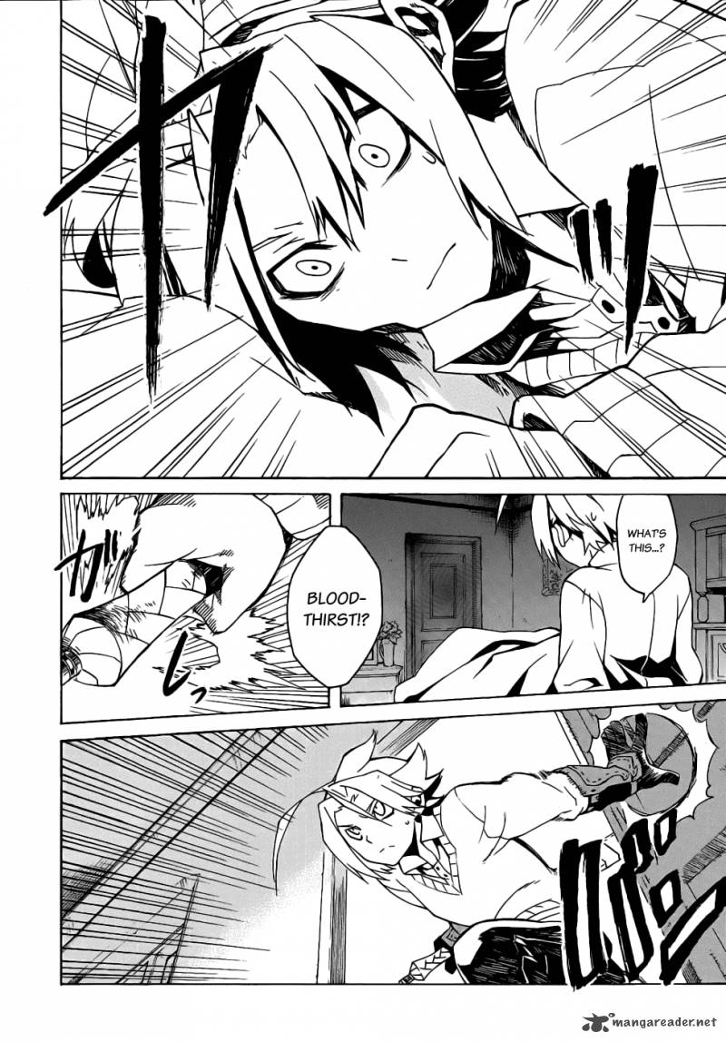 Akame Ga Kiru 1 46