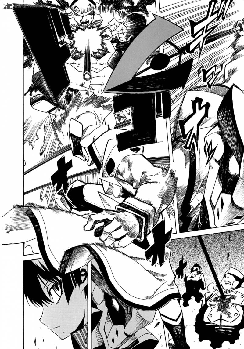 Akame Ga Kiru 1 53