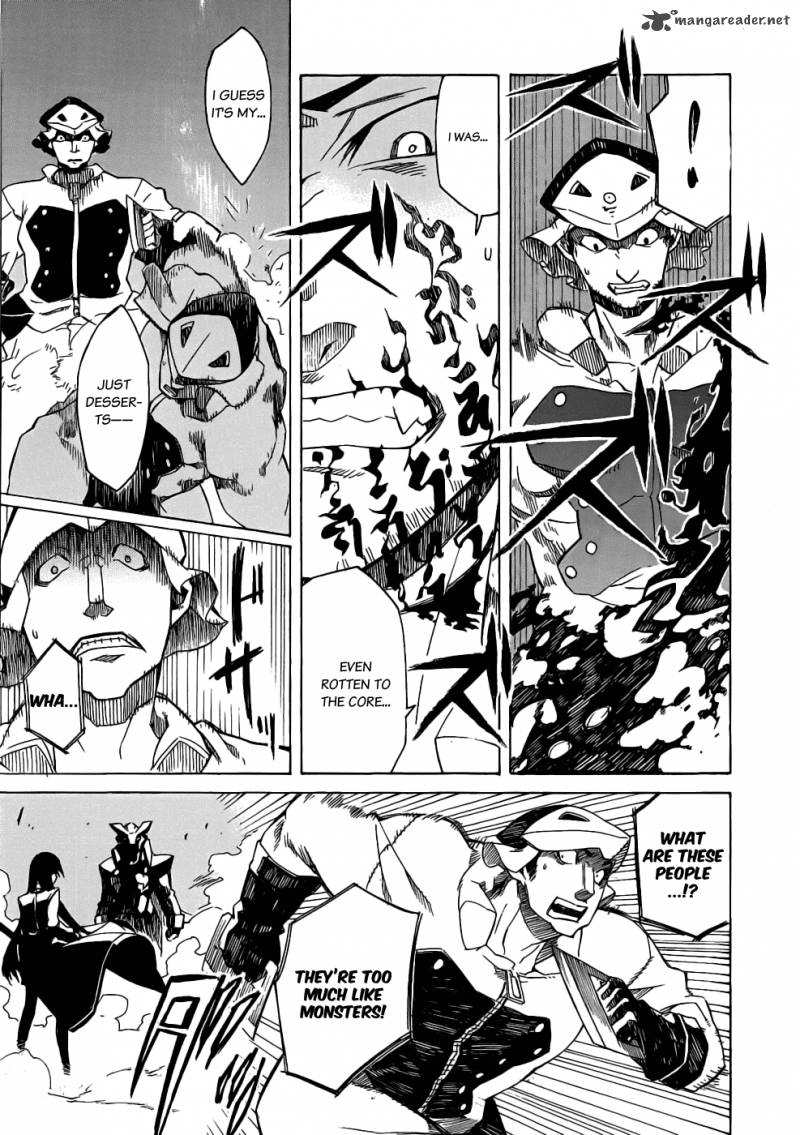 Akame Ga Kiru 1 54